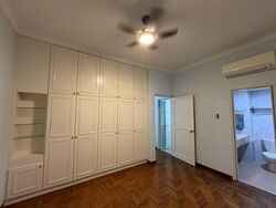 Chester Park (D5), Terrace #574759241